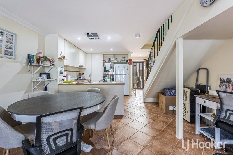 Photo - 95/18 Port Quays , Wannanup WA 6210 - Image 23