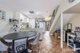 Photo - 95/18 Port Quays , Wannanup WA 6210 - Image 23