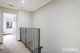 Photo - 95/18 Port Quays , Wannanup WA 6210 - Image 25