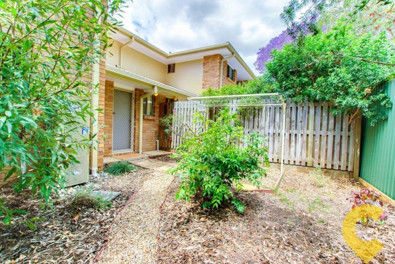 Photo - 95/18 Spano Street, Zillmere QLD 4034 - Image 2