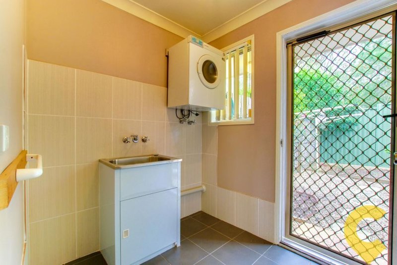 Photo - 95/18 Spano Street, Zillmere QLD 4034 - Image 9