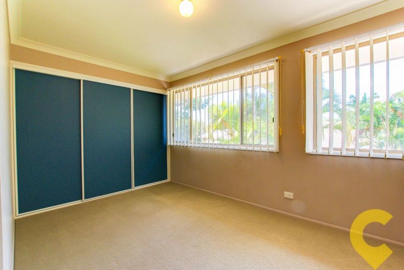 Photo - 95/18 Spano Street, Zillmere QLD 4034 - Image 12