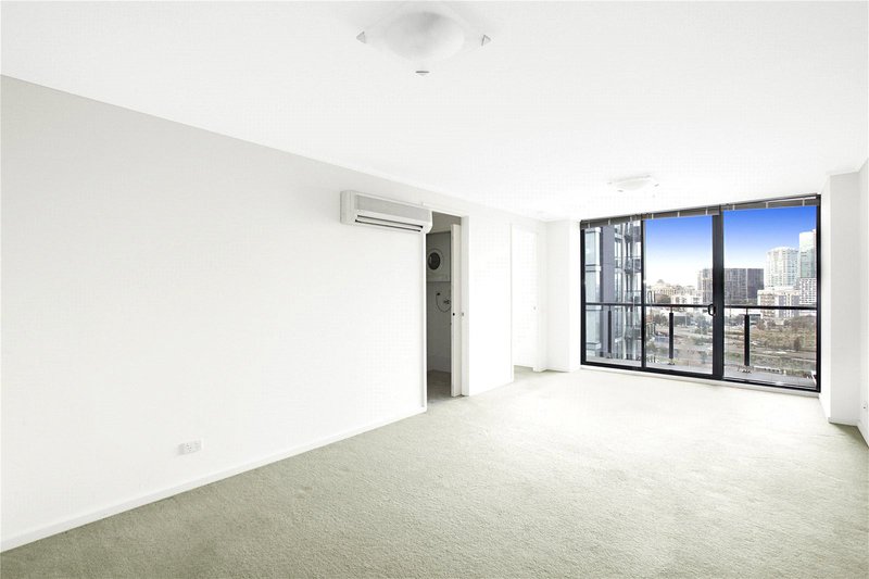 95/183 City Road, Southbank VIC 3006