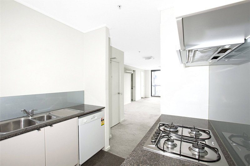 Photo - 95/183 City Road, Southbank VIC 3006 - Image 2