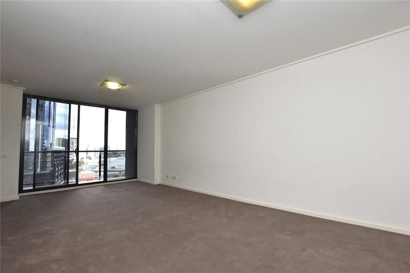 Photo - 95/183 City Road, Southbank VIC 3006 - Image 6