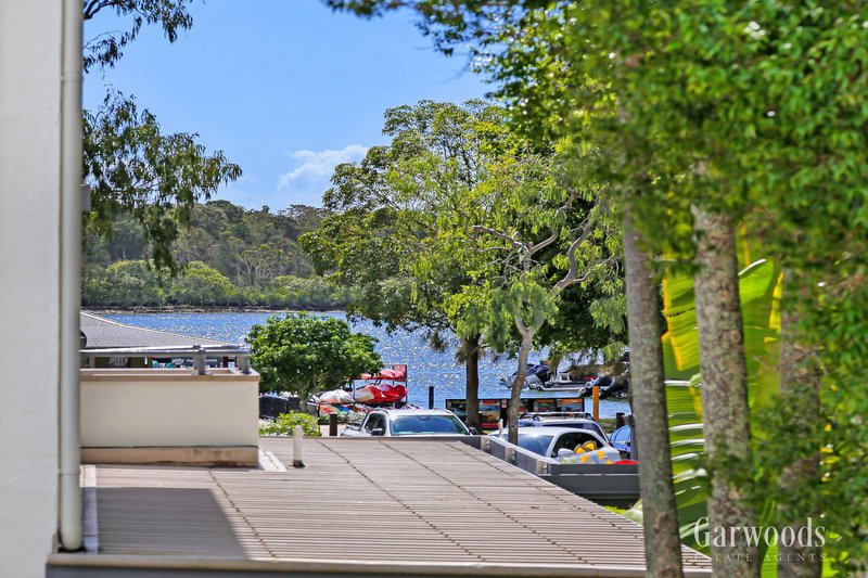 Photo - 95/185 Gympie Terrace, Noosaville QLD 4566 - Image 2