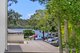 Photo - 95/185 Gympie Terrace, Noosaville QLD 4566 - Image 2