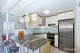 Photo - 95/185 Gympie Terrace, Noosaville QLD 4566 - Image 3