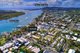 Photo - 95/185 Gympie Terrace, Noosaville QLD 4566 - Image 5