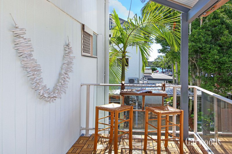 Photo - 95/185 Gympie Terrace, Noosaville QLD 4566 - Image 14