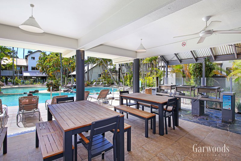 Photo - 95/185 Gympie Terrace, Noosaville QLD 4566 - Image 17