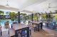 Photo - 95/185 Gympie Terrace, Noosaville QLD 4566 - Image 17