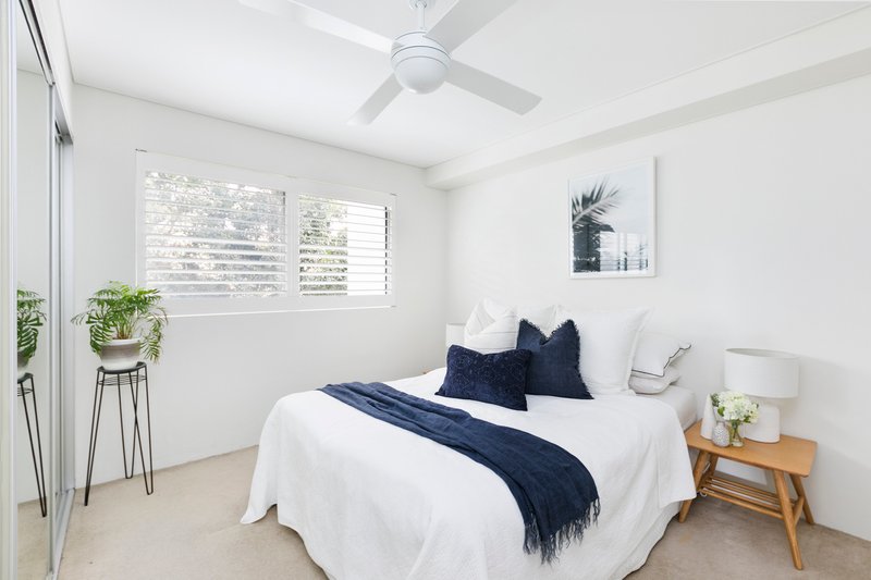 Photo - 9/52-54 Gordon Street, Manly Vale NSW 2093 - Image 6