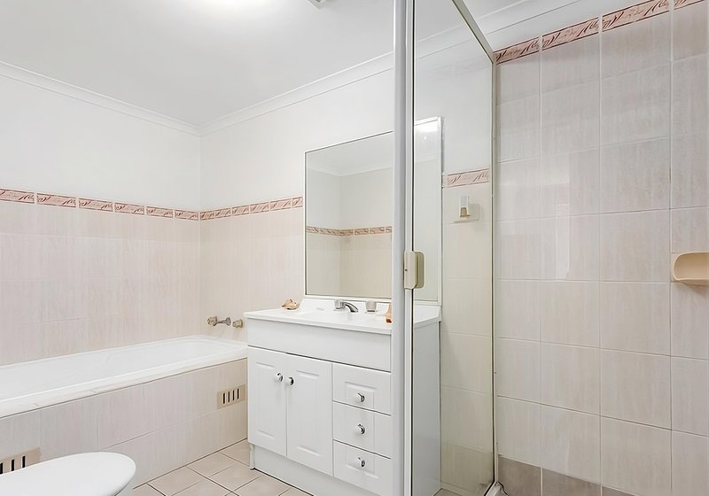 Photo - 9/52-56 Auburn Street, Sutherland NSW 2232 - Image 4