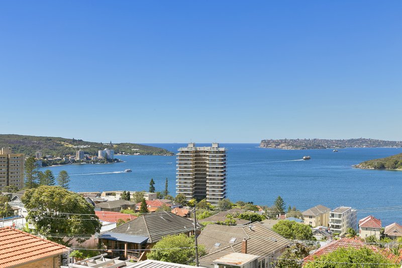 Photo - 9/52 Fairlight Street, Fairlight NSW 2094 - Image 4