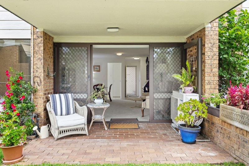 Photo - 95/2 Kitchener Road, Cherrybrook NSW 2126 - Image 2