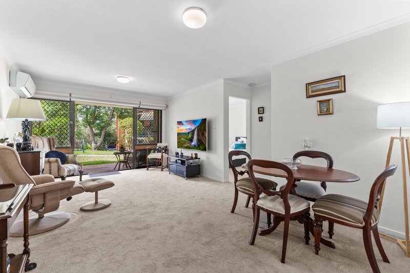 Photo - 95/2 Kitchener Road, Cherrybrook NSW 2126 - Image 4