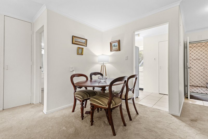 Photo - 95/2 Kitchener Road, Cherrybrook NSW 2126 - Image 5