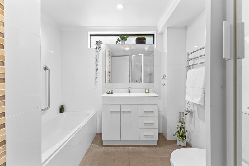 Photo - 95/2 Kitchener Road, Cherrybrook NSW 2126 - Image 7