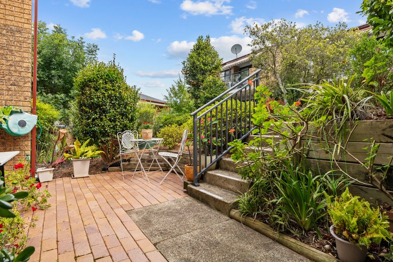 Photo - 95/2 Kitchener Road, Cherrybrook NSW 2126 - Image 8