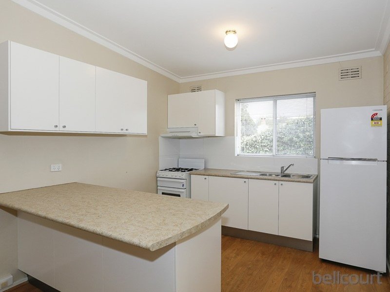 Photo - 9/52 Onslow Road, Shenton Park WA 6008 - Image 3