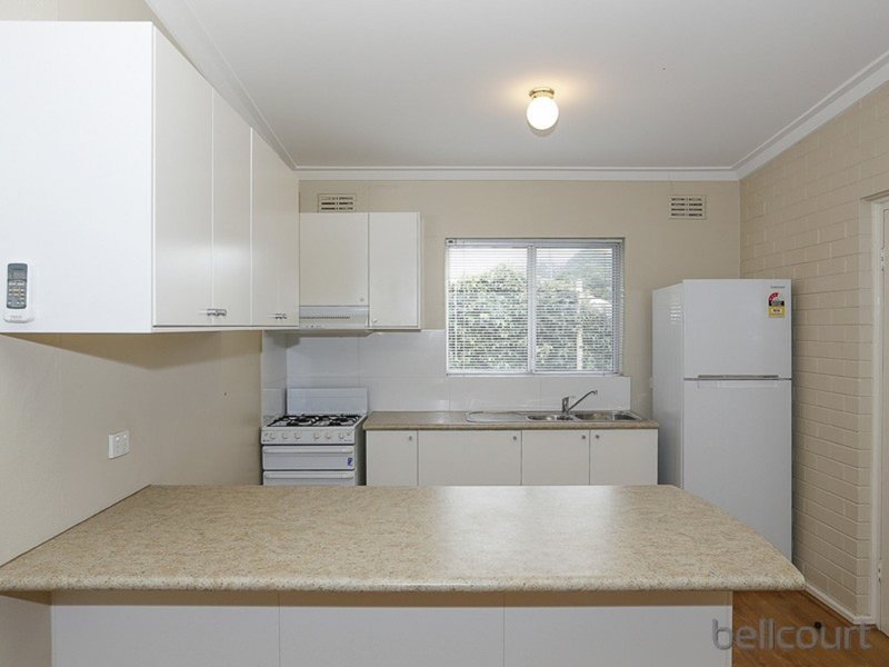 Photo - 9/52 Onslow Road, Shenton Park WA 6008 - Image 4