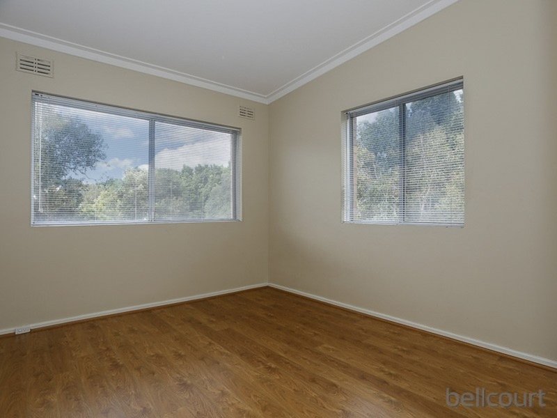 Photo - 9/52 Onslow Road, Shenton Park WA 6008 - Image 6