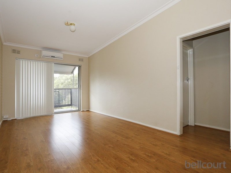 Photo - 9/52 Onslow Road, Shenton Park WA 6008 - Image 7