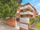 Photo - 9/52 Orpington Street, Ashfield NSW 2131 - Image 1