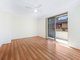 Photo - 9/52 Orpington Street, Ashfield NSW 2131 - Image 2
