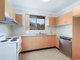 Photo - 9/52 Orpington Street, Ashfield NSW 2131 - Image 3