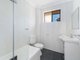Photo - 9/52 Orpington Street, Ashfield NSW 2131 - Image 4