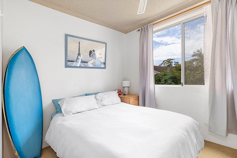 Photo - 9/52 The Crescent, Dee Why NSW 2099 - Image 8