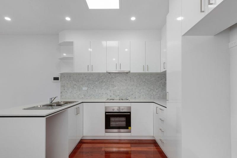 Photo - 9/52 Waterway Boulevard, Doreen VIC 3754 - Image 1
