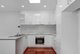 Photo - 9/52 Waterway Boulevard, Doreen VIC 3754 - Image 1