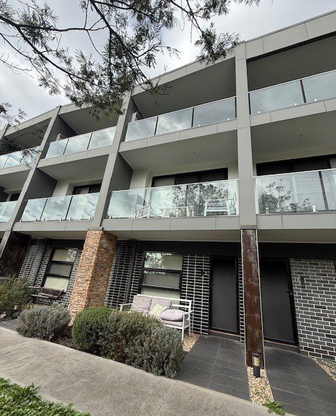 Photo - 9/52 Waterway Boulevard, Doreen VIC 3754 - Image 2