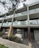 Photo - 9/52 Waterway Boulevard, Doreen VIC 3754 - Image 2