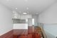 Photo - 9/52 Waterway Boulevard, Doreen VIC 3754 - Image 3