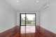 Photo - 9/52 Waterway Boulevard, Doreen VIC 3754 - Image 4