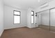 Photo - 9/52 Waterway Boulevard, Doreen VIC 3754 - Image 5