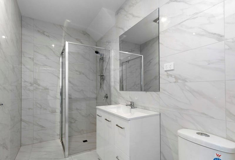 Photo - 9/52 Waterway Boulevard, Doreen VIC 3754 - Image 6