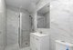 Photo - 9/52 Waterway Boulevard, Doreen VIC 3754 - Image 6