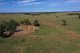 Photo - 952 Yuleba Surat Road, Yuleba QLD 4427 - Image 3