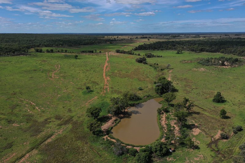 Photo - 952 Yuleba Surat Road, Yuleba QLD 4427 - Image 4