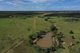 Photo - 952 Yuleba Surat Road, Yuleba QLD 4427 - Image 4