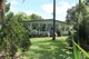 Photo - 952 Yuleba Surat Road, Yuleba QLD 4427 - Image 6