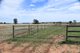 Photo - 952 Yuleba Surat Road, Yuleba QLD 4427 - Image 11