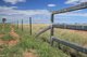 Photo - 952 Yuleba Surat Road, Yuleba QLD 4427 - Image 12