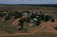 Photo - 952 Yuleba Surat Road, Yuleba QLD 4427 - Image 13