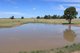 Photo - 952 Yuleba Surat Road, Yuleba QLD 4427 - Image 15